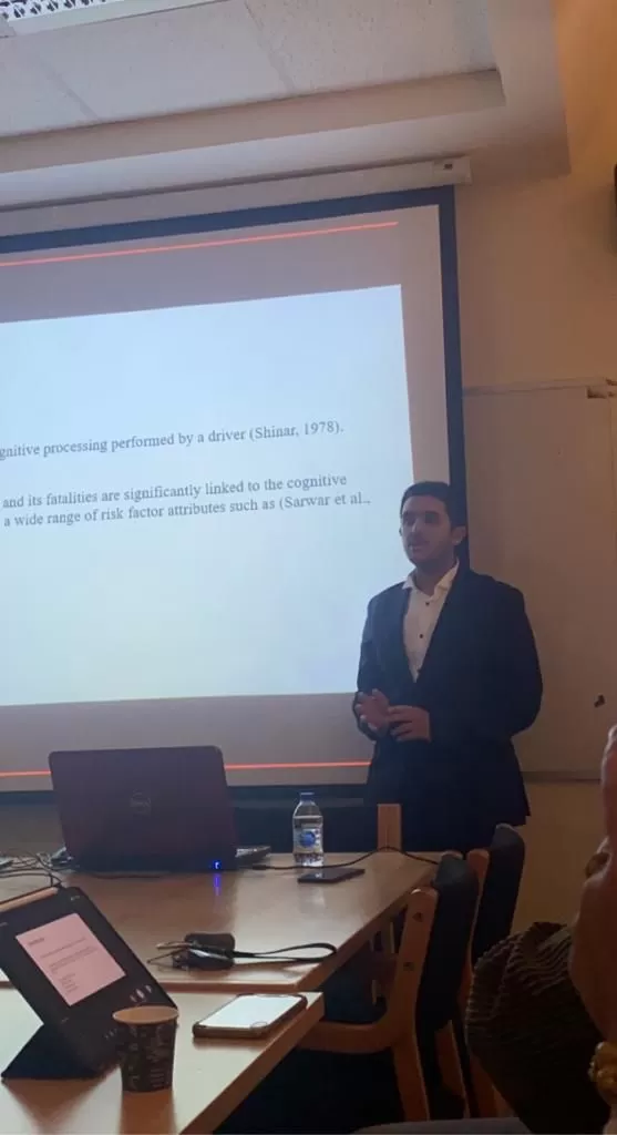 مدار الساعة,أخبار المجتمع الأردني