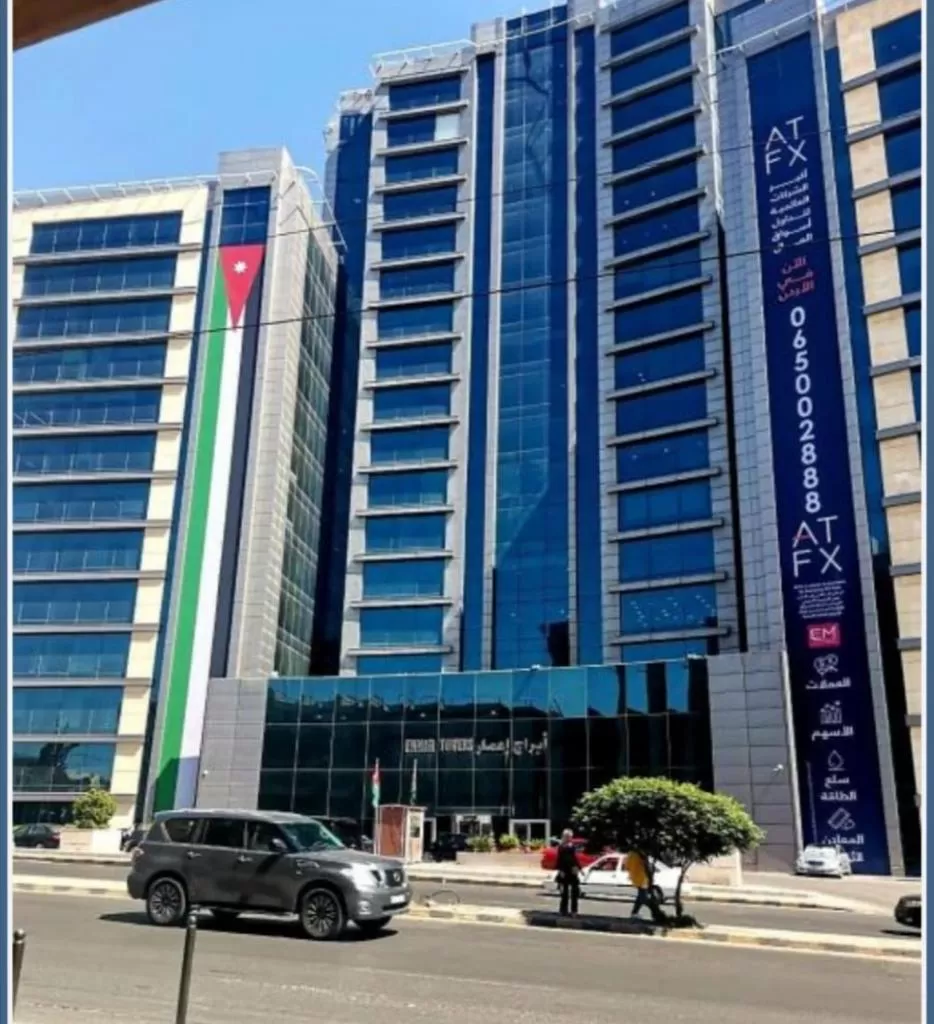 مدار الساعة,مناسبات أردنية,الملك عبد الله الثاني,ولي العهد,عيد الاستقلال