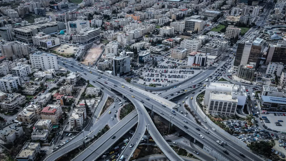 مدار الساعة,أخبار الأردن,اخبار الاردن