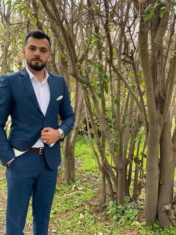 مدار الساعة,أخبار المجتمع الأردني