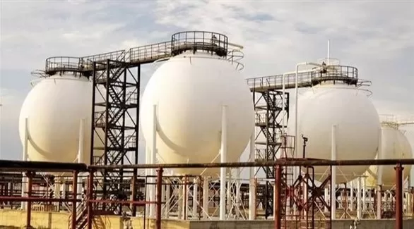 مدار الساعة,أخبار اقتصادية