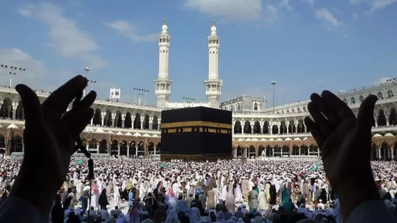 مدار الساعة,أخبار الأردن,اخبار الاردن,وزير الأوقاف والشؤون والمقدسات الإسلامية,الدكتور محمد الخلايلة,وزير الصحة,محمد الخلايلة,كورونا,وكالة الأنباء الأردنية,دائرة الإفتاء العام,البنك الإسلامي الأردني,إدارة الترخيص,المملكة العربية السعودية,نقابة الصحفيين الأردنيين