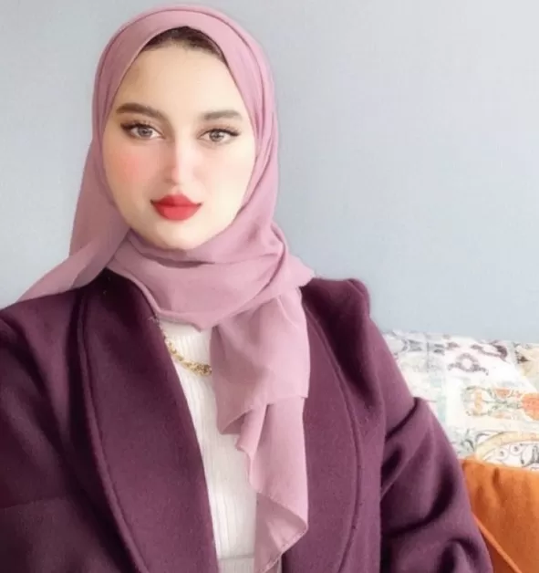 مدار الساعة,أخبار المجتمع الأردني,جامعة اليرموك