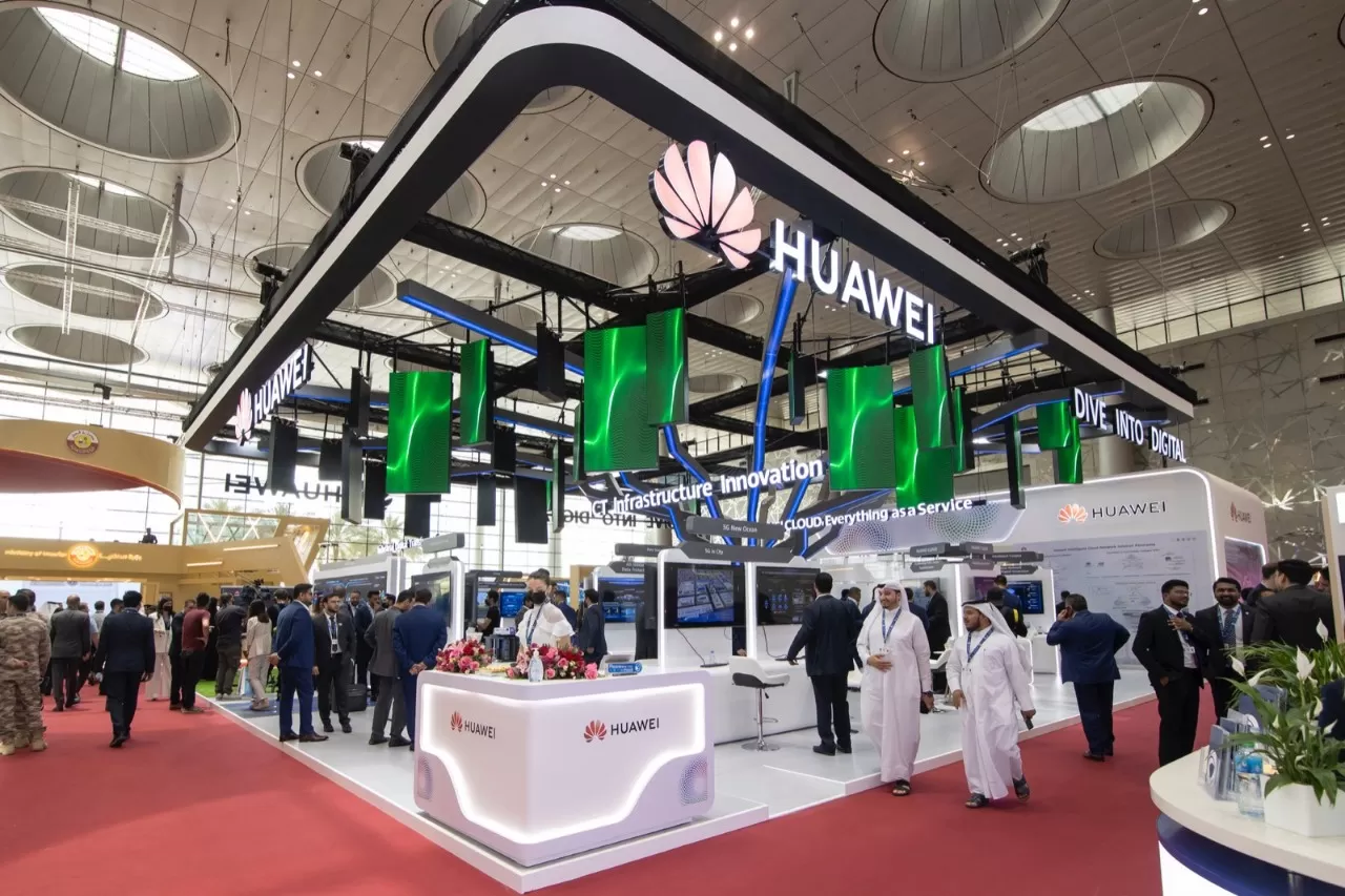 مدار الساعة,مناسبات أردنية,الأمن العام,الدفاع المدني,الذكاء الاصطناعي