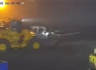 مدار الساعة,أخبار خفيفة ومنوعة