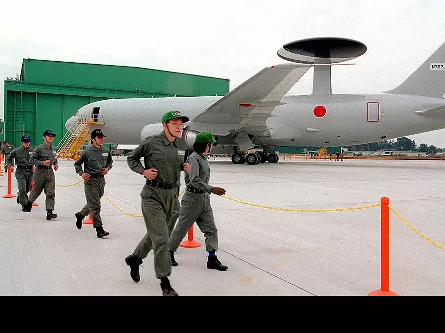 مدار الساعة,أخبار عربية ودولية