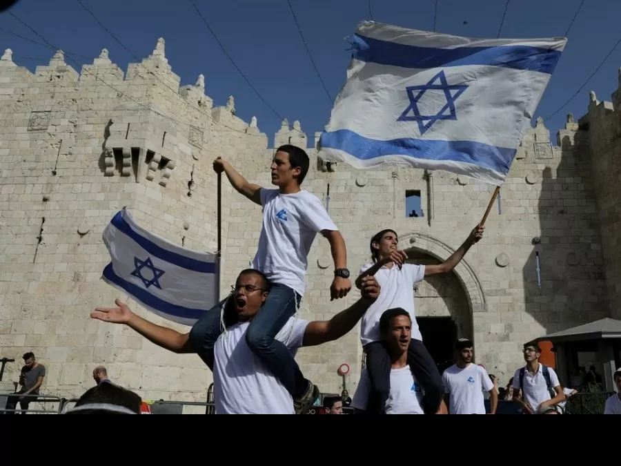 مدار الساعة,أخبار عربية ودولية,قطاع غزة,حسن نصر الله,المسجد الأقصى,حزب الله,حركة المقاومة الإسلامية