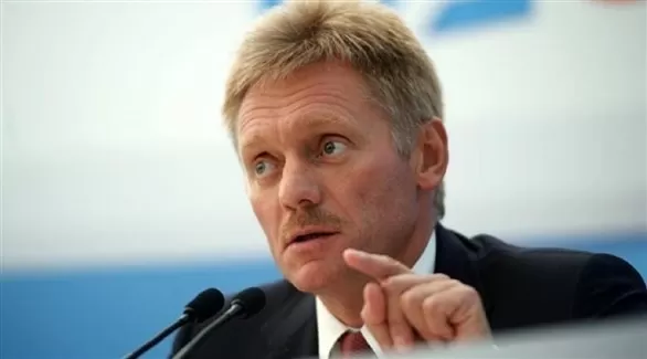 مدار الساعة,أخبار اقتصادية,الاتحاد الأوروبي