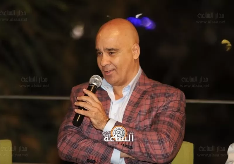 مدار الساعة,Video,فيديو,أخبار الأردن,اخبار الاردن