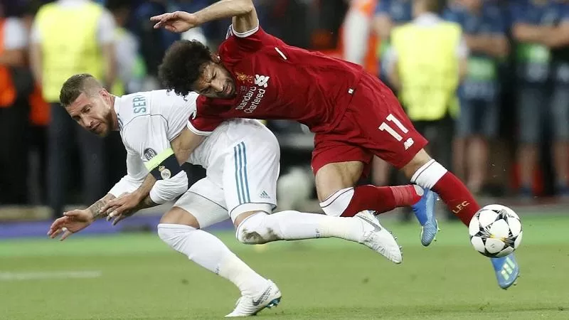 مدار الساعة,أخبار رياضية,كأس العالم,وسائل التواصل الاجتماعي