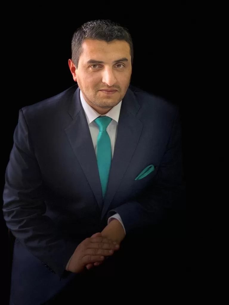 مدار الساعة,أخبار المجتمع الأردني