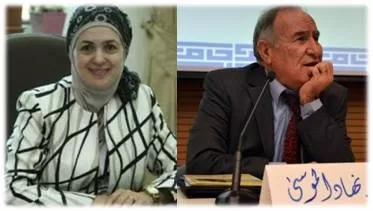 مدار الساعة,أخبار الجامعات الأردنية,الملك عبدالله الثاني,الملك عبد الله الثاني,الجامعة الأردنية,قصر الحسينية