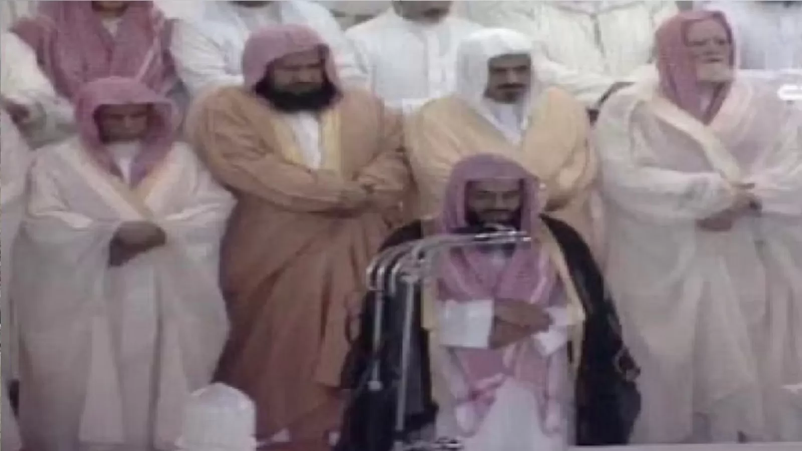 مدار الساعة,أخبار خفيفة ومنوعة