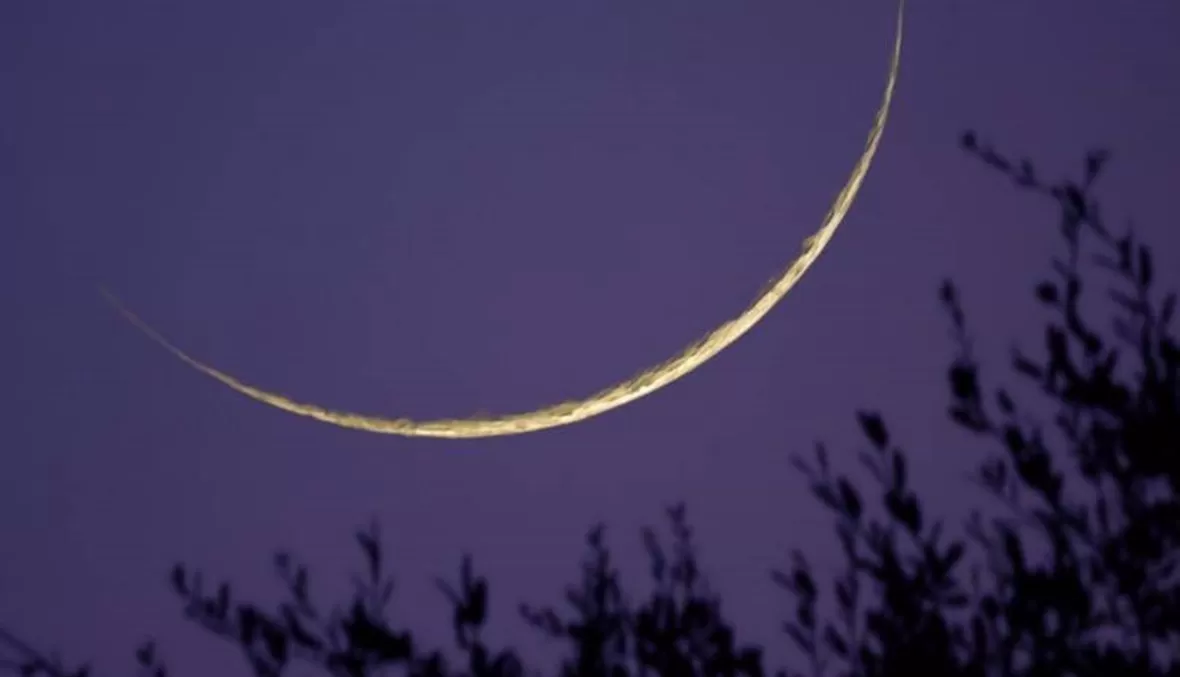 مدار الساعة,شؤون دينية