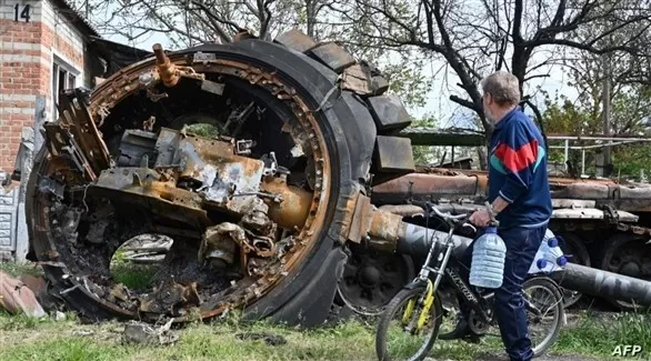 مدار الساعة,أخبار عربية ودولية
