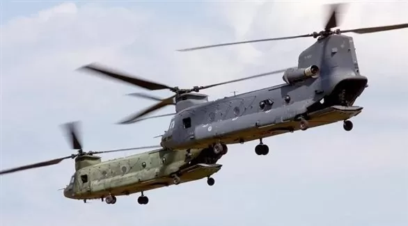 مدار الساعة,أخبار عربية ودولية,وزارة الخارجية