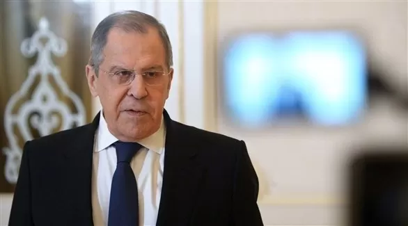 مدار الساعة,أخبار عربية ودولية