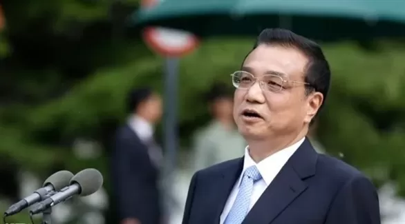 مدار الساعة,أخبار اقتصادية,كورونا,رئيس الوزراء