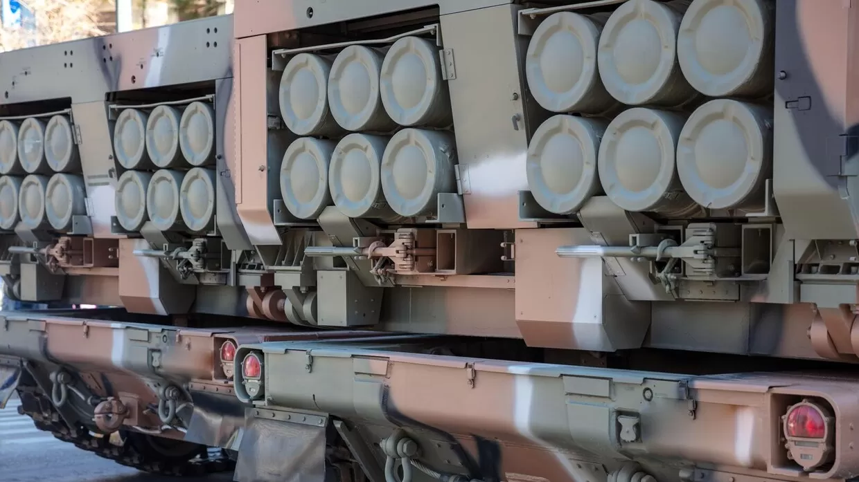 مدار الساعة,أخبار عربية ودولية