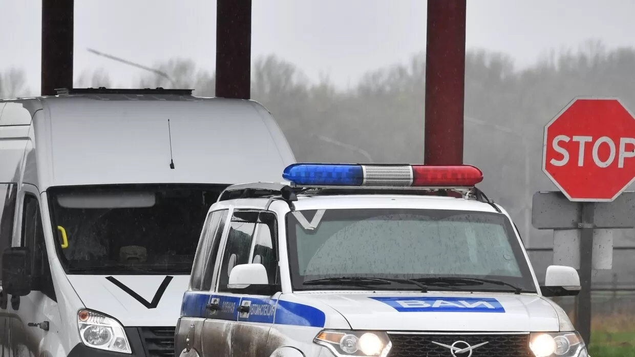 مدار الساعة,أخبار عربية ودولية