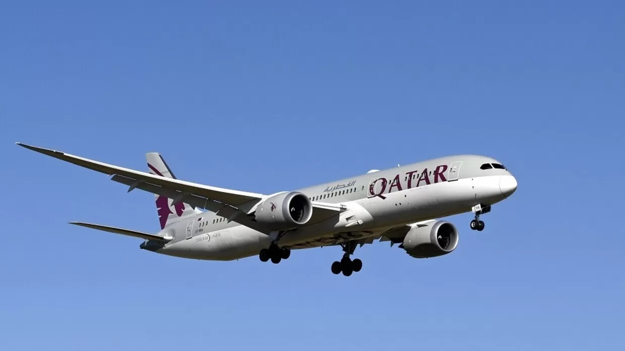 مدار الساعة,أخبار اقتصادية,كأس العالم