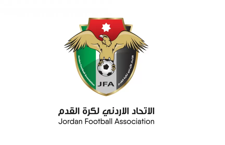 مدار الساعة,أخبار رياضية