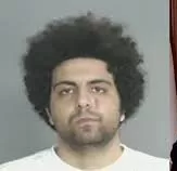 مدار الساعة,أخبار خفيفة ومنوعة
