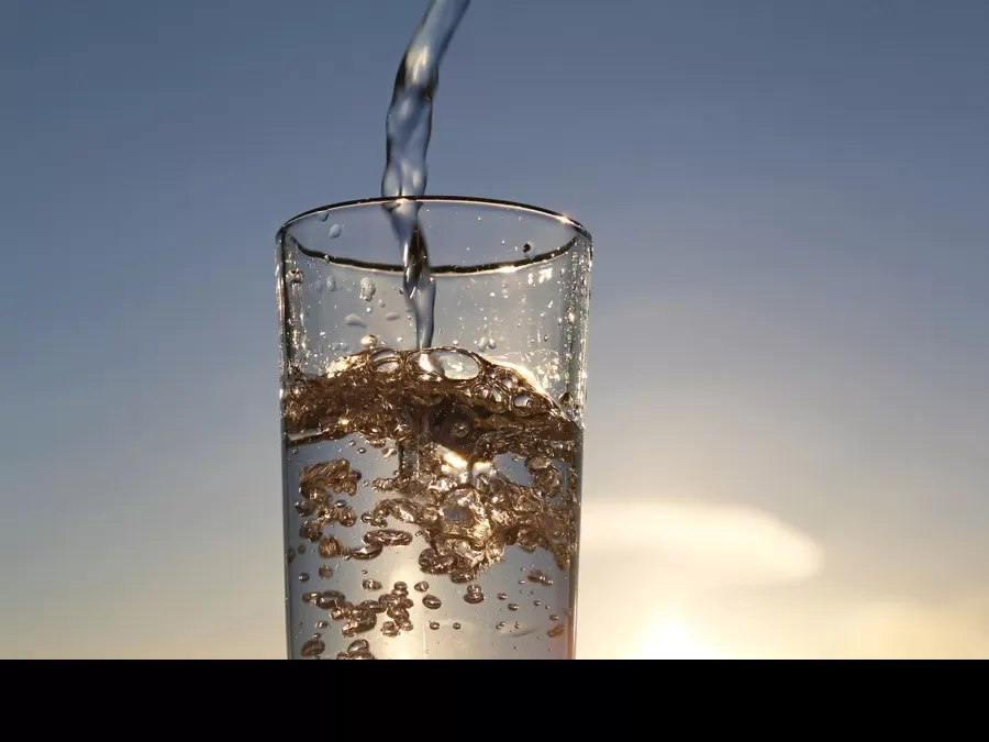 مدار الساعة,أخبار خفيفة ومنوعة,درجات الحرارة