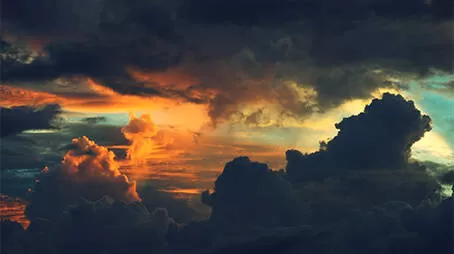 مدار الساعة,شؤون دينية