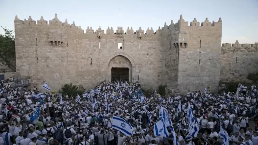 مدار الساعة,أخبار المجتمع الأردني,وزير العدل,رئيس الوزراء,الأمم المتحدة,المسجد الأقصى