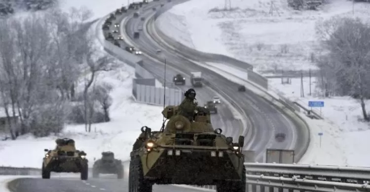 مدار الساعة,أخبار عربية ودولية,القوات المسلحة,الأمم المتحدة