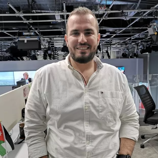 مدار الساعة,أخبار المجتمع الأردني