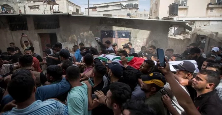 مدار الساعة,أخبار عربية ودولية