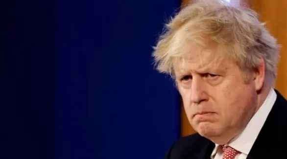 مدار الساعة,أخبار عربية ودولية,وزيرة الداخلية,رئيس الوزراء,كورونا,وزارة الداخلية