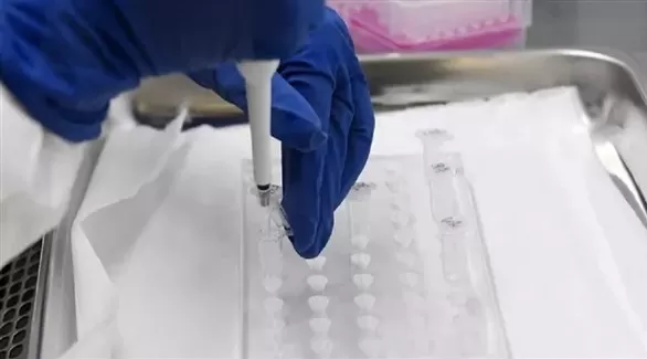 مدار الساعة,أخبار عربية ودولية,جدري القردة,منظمة الصحة العالمية