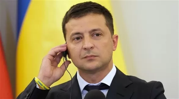 مدار الساعة,أخبار اقتصادية,رئيس الوزراء