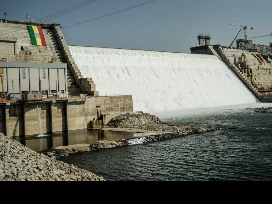 مدار الساعة,أخبار عربية ودولية,رئيس الوزراء,وزارة الخارجية,جمهورية مصر العربية