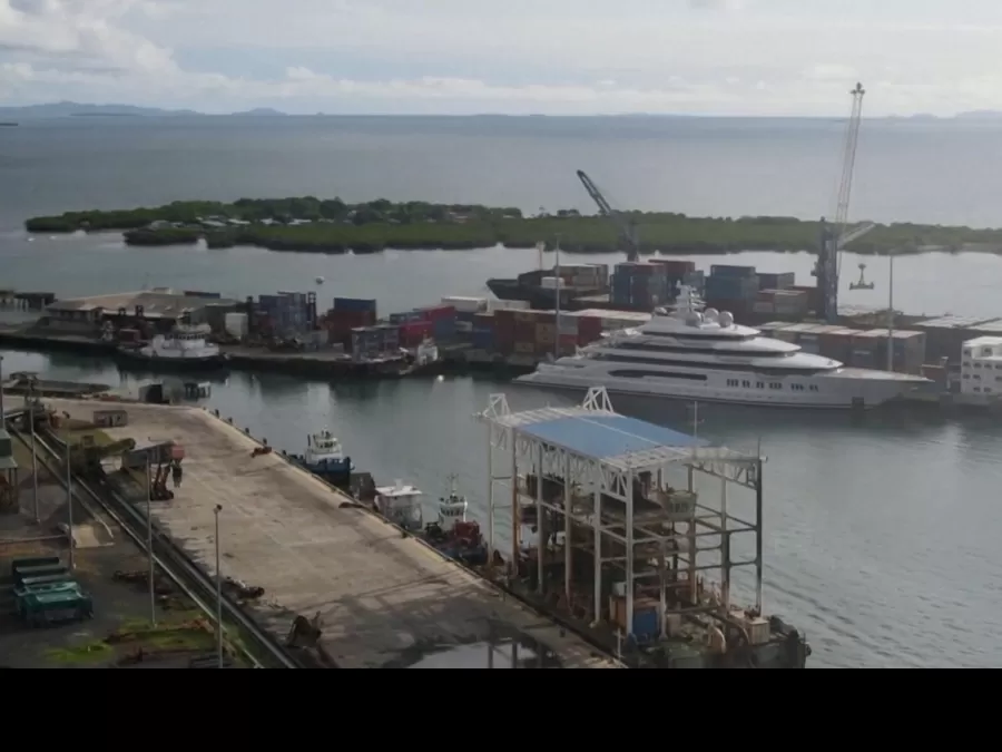 مدار الساعة,أخبار اقتصادية,الاتحاد الأوروبي