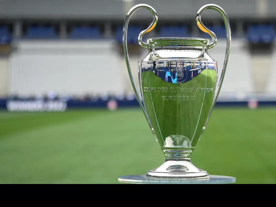 مدار الساعة,أخبار رياضية,الاتحاد الأوروبي