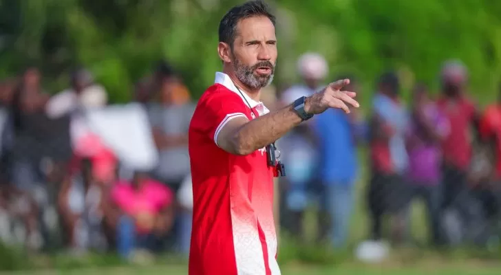 مدار الساعة,أخبار رياضية,المنتخب الوطني