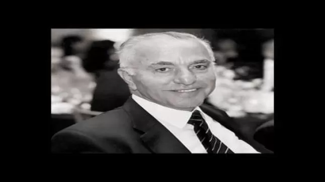 مدار الساعة,أخبار الجامعات الأردنية,الملكة رانيا,الملك عبدالله الثاني,الملكة رانيا العبدالله,ولي العهد,جامعة عمان الأهلية