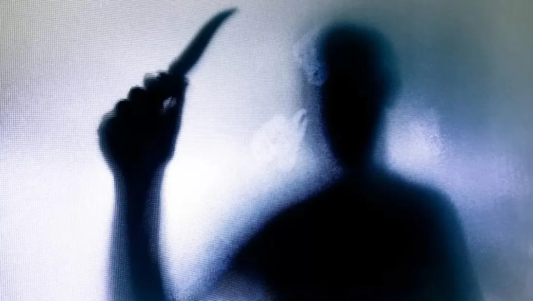 مدار الساعة,أخبار عربية ودولية