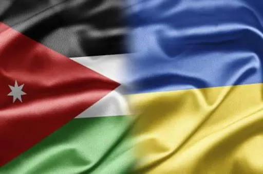 مدار الساعة,أخبار الأردن,اخبار الاردن,وزارة الخارجية وشؤون المغتربين,وزارة التعليم العالي والبحث العلمي,وزارة التعليم العالي,وزارة الخارجية
