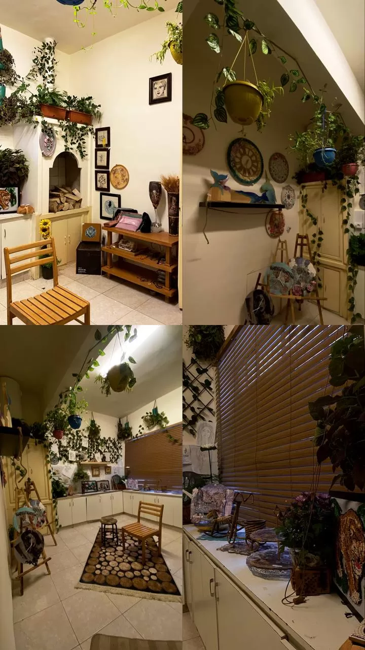 مدار الساعة,مناسبات أردنية,وزارة الثقافة,وزارة السياحة