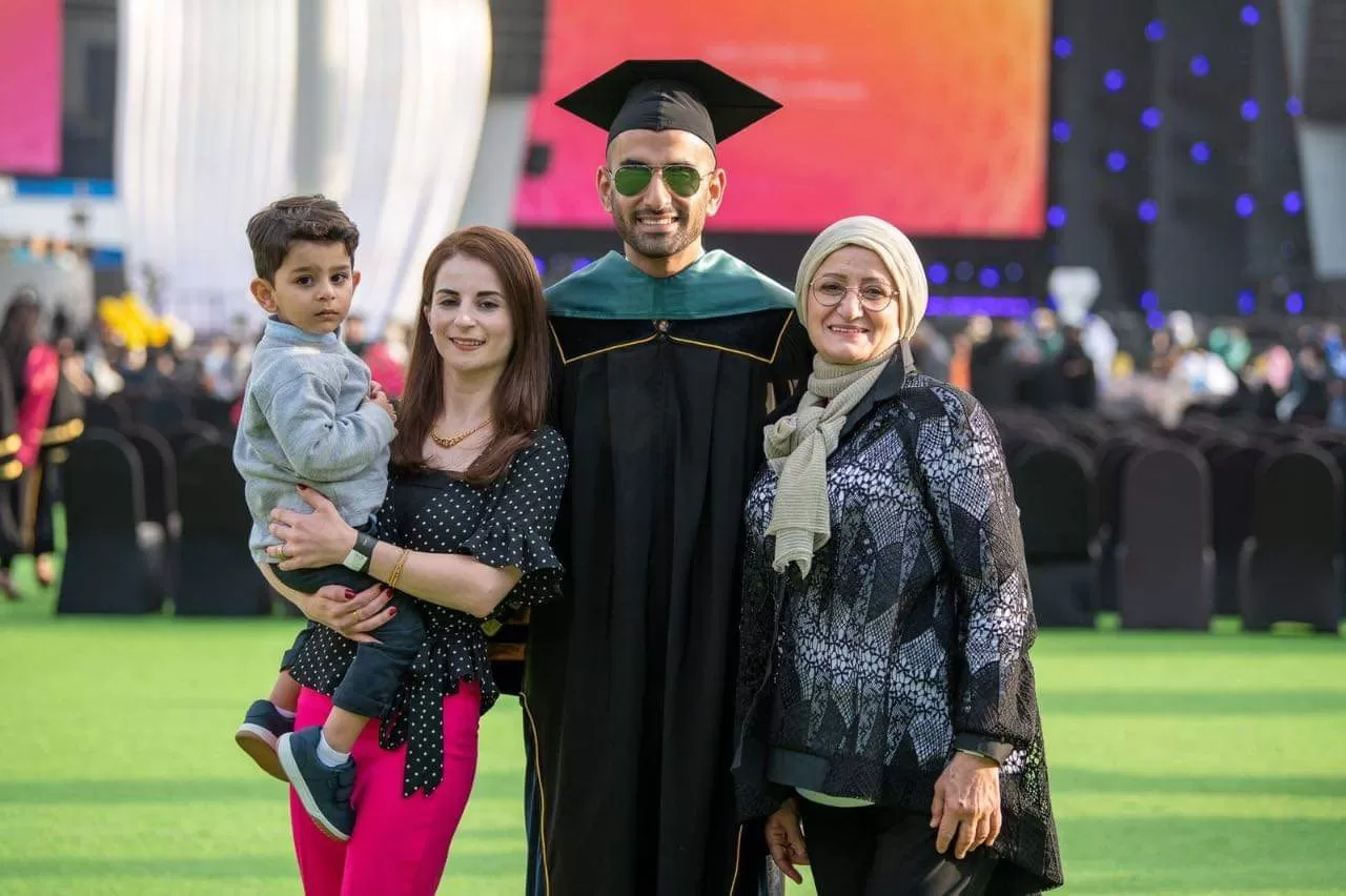 مدار الساعة,أخبار المجتمع الأردني