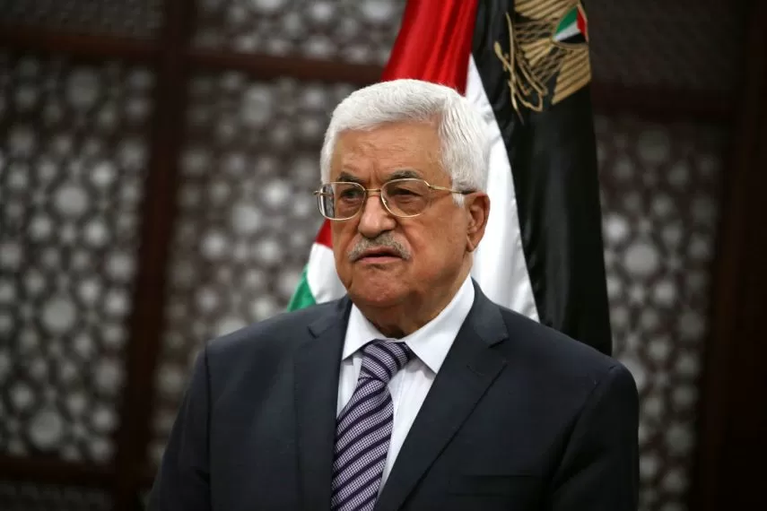 مدار الساعة,أخبار الأردن,اخبار الاردن