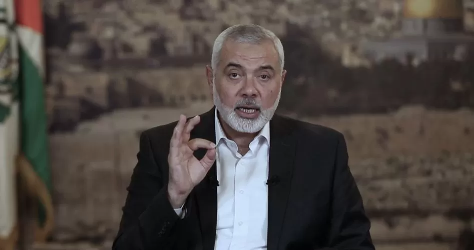 مدار الساعة,أخبار عربية ودولية,رئاسة الوزراء,قطاع غزة,المسجد الأقصى,حركة حماس