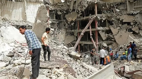 مدار الساعة,أخبار خفيفة ومنوعة,وزير الداخلية
