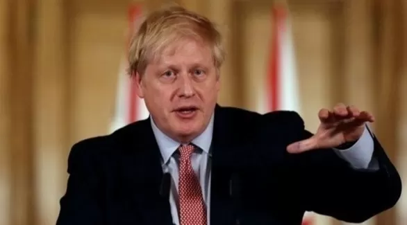 مدار الساعة,أخبار اقتصادية,رئيس الوزراء,الاتحاد الأوروبي