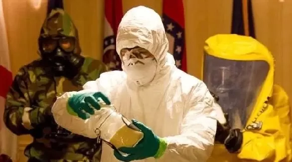 مدار الساعة,أخبار عربية ودولية